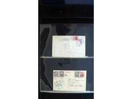 366 auction march 2018 - 4437