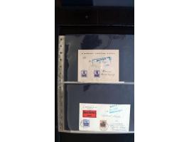 366 auction march 2018 - 4437