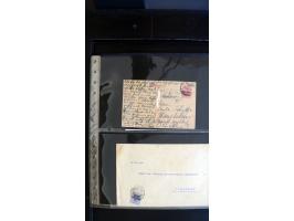 366 auction march 2018 - 4437