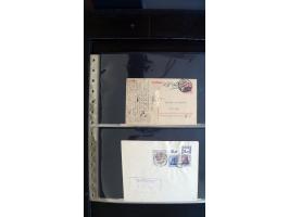 366 auction march 2018 - 4437