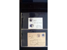 366 auction march 2018 - 4437