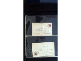 366 auction march 2018 - 4437