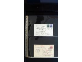366 auction march 2018 - 4437