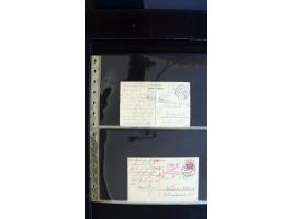 366 auction march 2018 - 4437