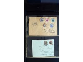 366 auction march 2018 - 4437