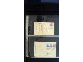 366 auction march 2018 - 4437