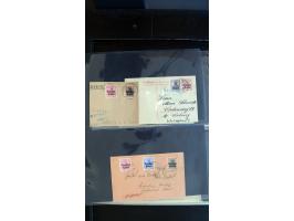 366 auction march 2018 - 4437