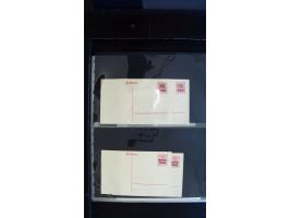 366 auction march 2018 - 4437