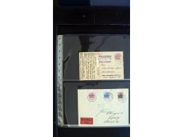 366 auction march 2018 - 4437