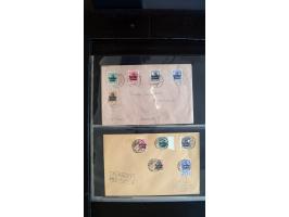 366 auction march 2018 - 4437