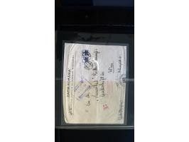 366 auction march 2018 - 4437