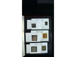366 auction march 2018 - 3886