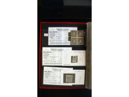 366 auction march 2018 - 3886