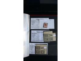 366 auction march 2018 - 3886
