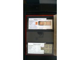 366 auction march 2018 - 3886
