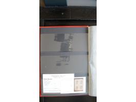 366 auction march 2018 - 3886