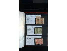 366 auction march 2018 - 3886