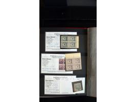 366 auction march 2018 - 3886