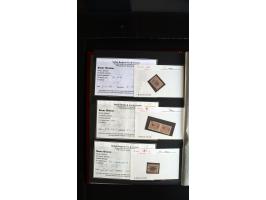 366 auction march 2018 - 3886