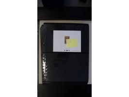 366 auction march 2018 - 69