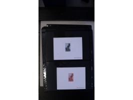 366 auction march 2018 - 69
