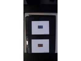 366 auction march 2018 - 69