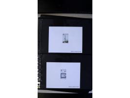 366 auction march 2018 - 69