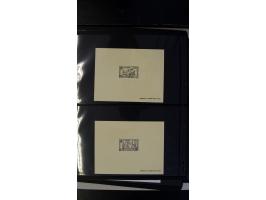 366 auction march 2018 - 69
