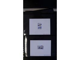 366 auction march 2018 - 69