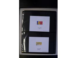 366 auction march 2018 - 69