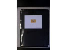 366 auction march 2018 - 69