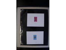 366 auction march 2018 - 69