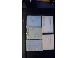 366 auction march 2018 - 4521