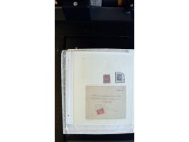 366 auction march 2018 - 5336