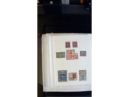366 auction march 2018 - 5336