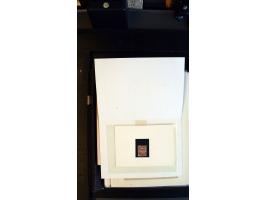 366 auction march 2018 - 5336