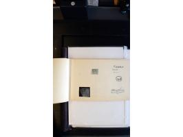 366 auction march 2018 - 5336