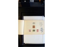 366 auction march 2018 - 5336