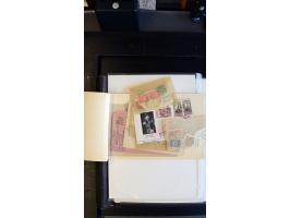 366 auction march 2018 - 5336