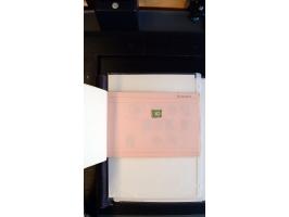 366 auction march 2018 - 5336