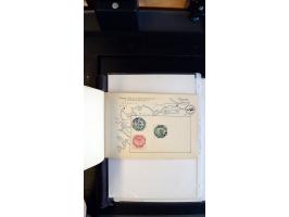 366 auction march 2018 - 5336