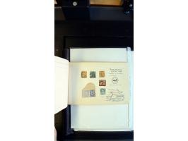 366 auction march 2018 - 5336