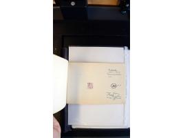 366 auction march 2018 - 5336