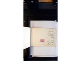 366 auction march 2018 - 5336