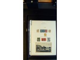 366 auction march 2018 - 5336