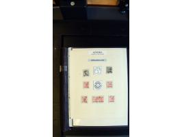 366 auction march 2018 - 5336