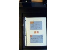 366 auction march 2018 - 5336