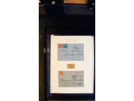 366 auction march 2018 - 5336