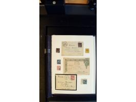 366 auction march 2018 - 5336