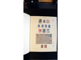 366 auction march 2018 - 5336